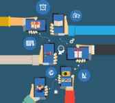 移動互聯網時代的互聯網商品零售變革