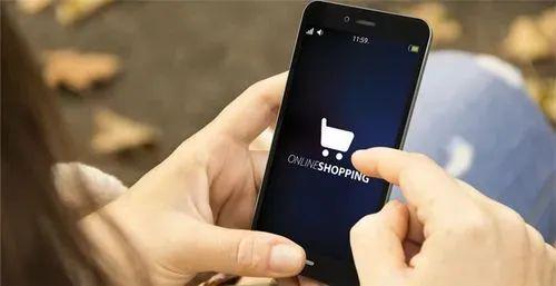 即時零售驅(qū)動連鎖超市線上增長，傳統(tǒng)商超加速數(shù)字化轉(zhuǎn)型