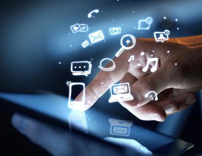 新零售浪潮下，品牌如何借力互聯網商品零售實現知名度躍遷