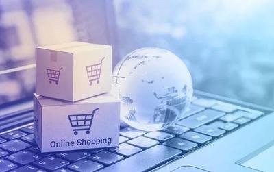 跨境電商 先賺錢后交學費，互聯網商品零售創業新機遇