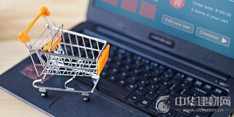 刷臉消費，全景體驗 滬上家居賣場開啟互聯網商品零售新模式