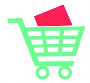 超市全渠道融合之路 以“產(chǎn)品”為基，以“態(tài)度”為魂，掘金互聯(lián)網(wǎng)商品零售