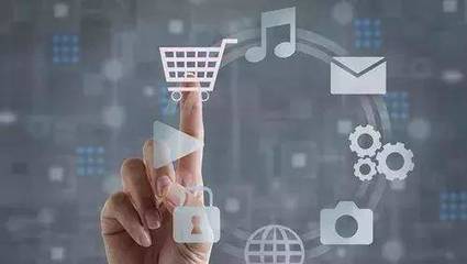 新零售、新服務(wù)、新消費(fèi) 數(shù)字化連鎖如何成為互聯(lián)網(wǎng)商品零售的“諸神歸宿”