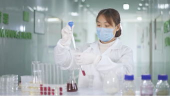 富硒新零售 聚焦主線產(chǎn)品，開(kāi)啟互聯(lián)網(wǎng)分享經(jīng)濟(jì)時(shí)代