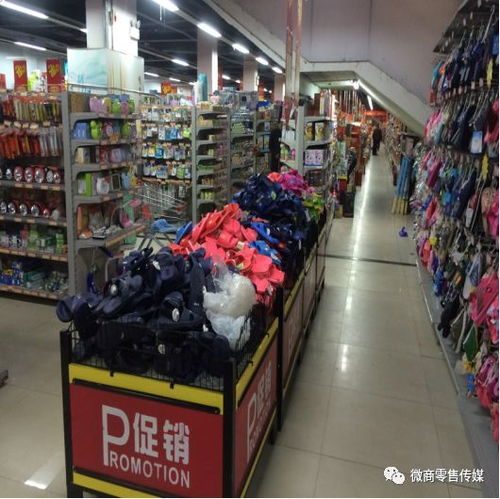 互聯(lián)網(wǎng)商品零售 零售業(yè)未來(lái)發(fā)展的思索與挑戰(zhàn)